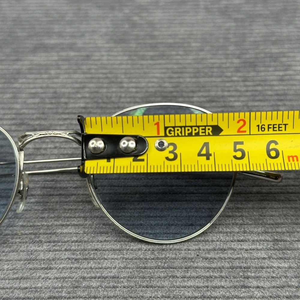 Oliver Peoples oliver peoples